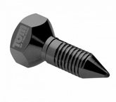 Tom of Finland Screw U II Magnetic Nipple Clamps